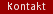 Kontakta Oss