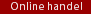 Handla Online