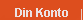 Mitt Konto